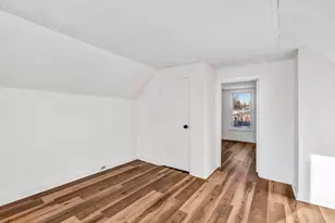 22 Pine St, Milford, ME 04461 - Photo 20