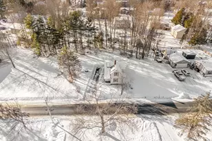 22 Pine St, Milford, ME 04461 - Photo 28