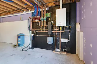 120 Thompson Lake Shores Rd, Casco, ME 04015 - Photo 36