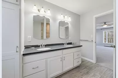 120 Thompson Lake Shores Road, Casco, ME 04015 - Photo 32