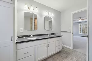 120 Thompson Lake Shores Rd, Casco, ME 04015 - Photo 32