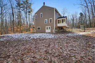 120 Thompson Lake Shores Rd, Casco, ME 04015 - Photo 42