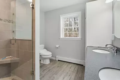 120 Thompson Lake Shores Road, Casco, ME 04015 - Photo 30