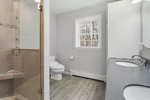 120 Thompson Lake Shores Rd, Casco, ME 04015 - Photo 30