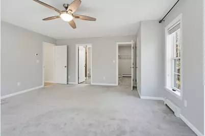 120 Thompson Lake Shores Road, Casco, ME 04015 - Photo 28