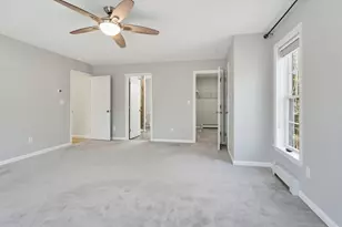 120 Thompson Lake Shores Rd, Casco, ME 04015 - Photo 28