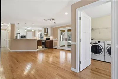 120 Thompson Lake Shores Road, Casco, ME 04015 - Photo 10