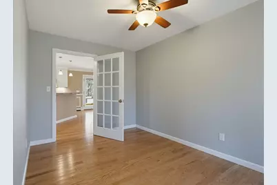 120 Thompson Lake Shores Road, Casco, ME 04015 - Photo 16