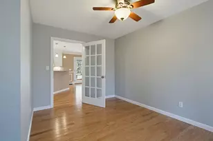 120 Thompson Lake Shores Rd, Casco, ME 04015 - Photo 16