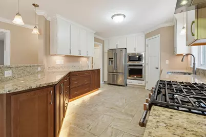 120 Thompson Lake Shores Road, Casco, ME 04015 - Photo 12