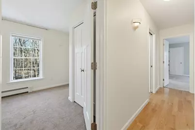 120 Thompson Lake Shores Road, Casco, ME 04015 - Photo 22