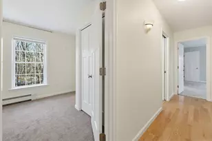 120 Thompson Lake Shores Rd, Casco, ME 04015 - Photo 22