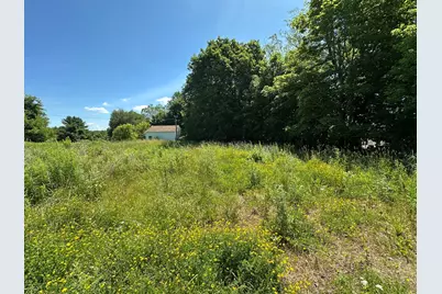 74 River Road, Chelsea, ME 04330 - Photo 4