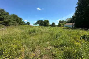 74 River Rd, Chelsea, ME 04330 - Photo 1