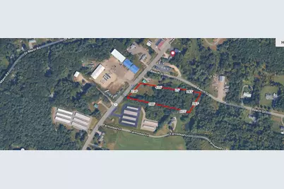 74 River Road, Chelsea, ME 04330 - Photo 2