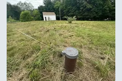 74 River Road, Chelsea, ME 04330 - Photo 16