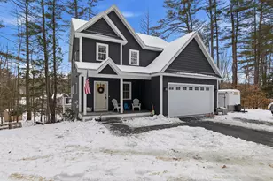 5 Long Lane Rd, Windham, ME 04062 - Photo 2