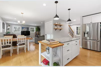 5 Long Lane Road, Windham, ME 04062 - Photo 8