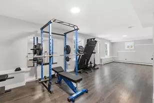 5 Long Lane Rd, Windham, ME 04062 - Photo 28