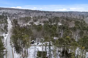 5 Long Lane Rd, Windham, ME 04062 - Photo 42