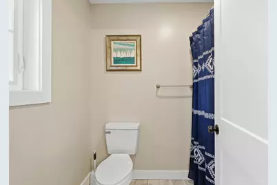 5 Long Lane Road, Windham, ME 04062 - Photo 26