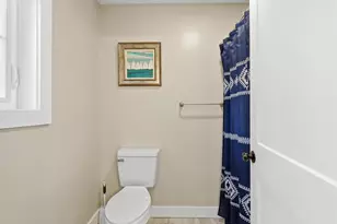 5 Long Lane Rd, Windham, ME 04062 - Photo 26