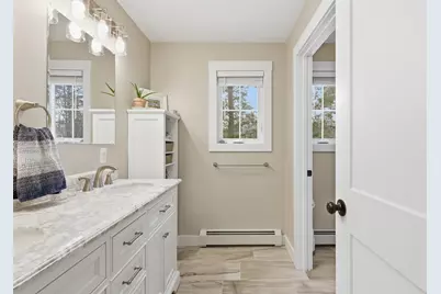 5 Long Lane Road, Windham, ME 04062 - Photo 24