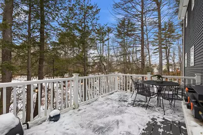 5 Long Lane Road, Windham, ME 04062 - Photo 34