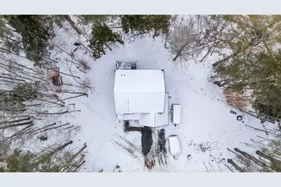 5 Long Lane Road, Windham, ME 04062 - Photo 38