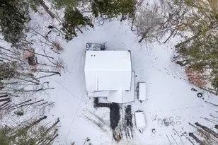 5 Long Lane Rd, Windham, ME 04062 - Photo 38