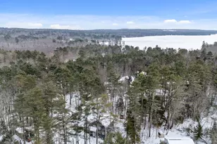 5 Long Lane Rd, Windham, ME 04062 - Photo 44