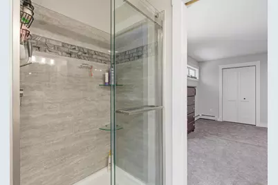 5 Long Lane Road, Windham, ME 04062 - Photo 18