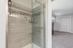 5 Long Lane Rd, Windham, ME 04062 - Photo 18