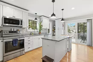 5 Long Lane Rd, Windham, ME 04062 - Photo 6