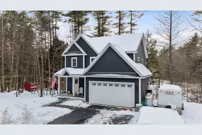 5 Long Lane Road, Windham, ME 04062 - Photo 36