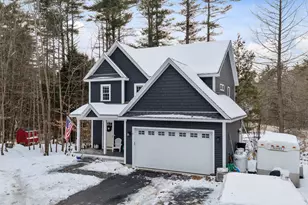 5 Long Lane Rd, Windham, ME 04062 - Photo 36
