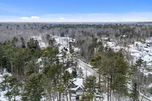 5 Long Lane Rd, Windham, ME 04062 - Photo 40