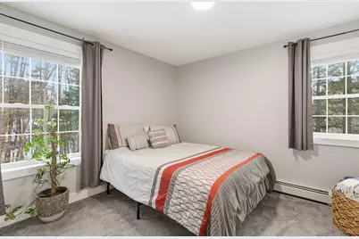 5 Long Lane Road, Windham, ME 04062 - Photo 22