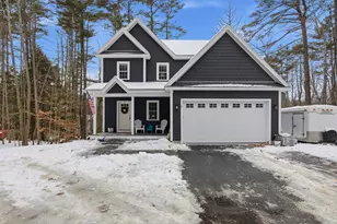 5 Long Lane Rd, Windham, ME 04062 - Photo 32