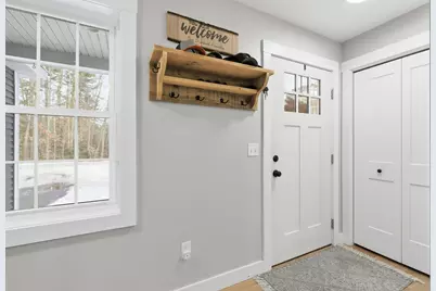 5 Long Lane Road, Windham, ME 04062 - Photo 4