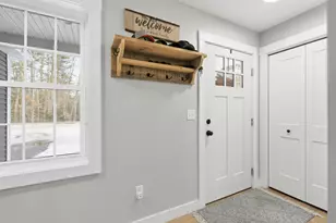 5 Long Lane Rd, Windham, ME 04062 - Photo 4