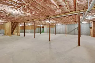 32 Middle Jam Rd, Gorham, ME 04038 - Photo 42