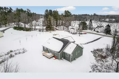 32 Middle Jam Road, Gorham, ME 04038 - Photo 6