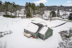 32 Middle Jam Rd, Gorham, ME 04038 - Photo 6