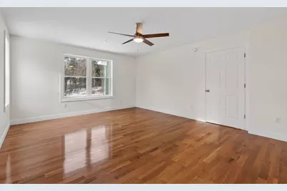 32 Middle Jam Road, Gorham, ME 04038 - Photo 28