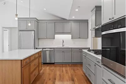 32 Middle Jam Road, Gorham, ME 04038 - Photo 16