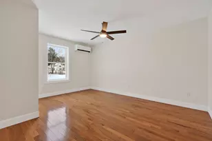 32 Middle Jam Rd, Gorham, ME 04038 - Photo 38