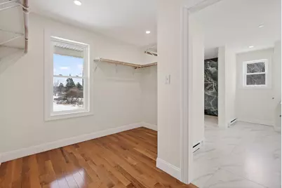 32 Middle Jam Road, Gorham, ME 04038 - Photo 34