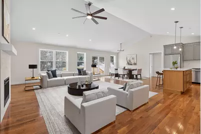 32 Middle Jam Road, Gorham, ME 04038 - Photo 18