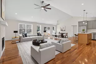 32 Middle Jam Rd, Gorham, ME 04038 - Photo 18